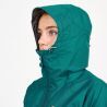 Montane Meteor Jacket - Waterproof jacket - Women's