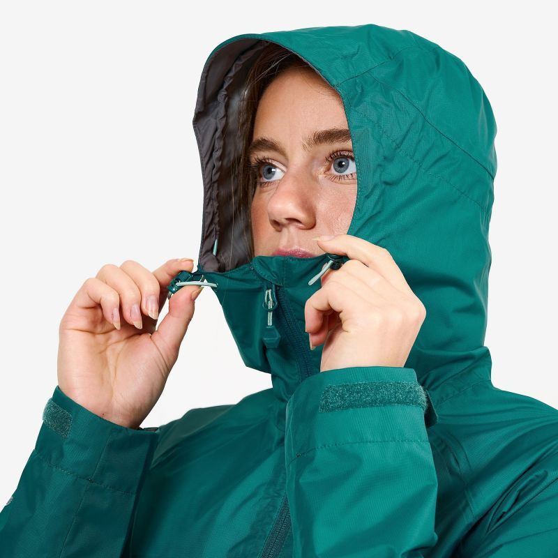 Montane Meteor Jacket - Waterproof jacket Women's