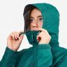 Montane Meteor Jacket - Waterproof jacket - Women's