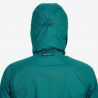 Montane Meteor Jacket - Waterproof jacket - Women's