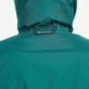 Montane Meteor Jacket - Waterproof jacket - Women's