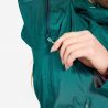 Montane Meteor Jacket - Waterproof jacket - Women's