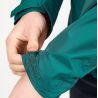 Montane Meteor Jacket - Waterproof jacket - Women's