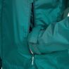 Montane Meteor Jacket - Waterproof jacket - Women's