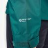 Montane Meteor Jacket - Giacca antipioggia - Donna