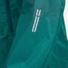 Montane Meteor Jacket - Waterproof jacket - Women's