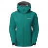 Montane Meteor Jacket - Waterproof jacket - Women's
