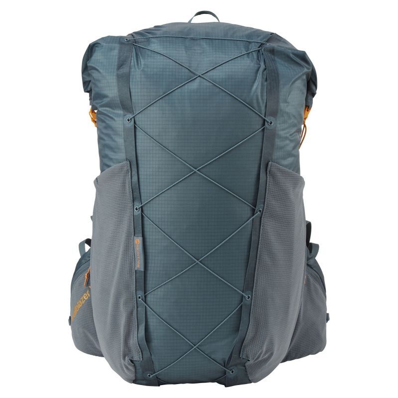 Montane Trailblazer LT 20 - Zaino da escursionismo