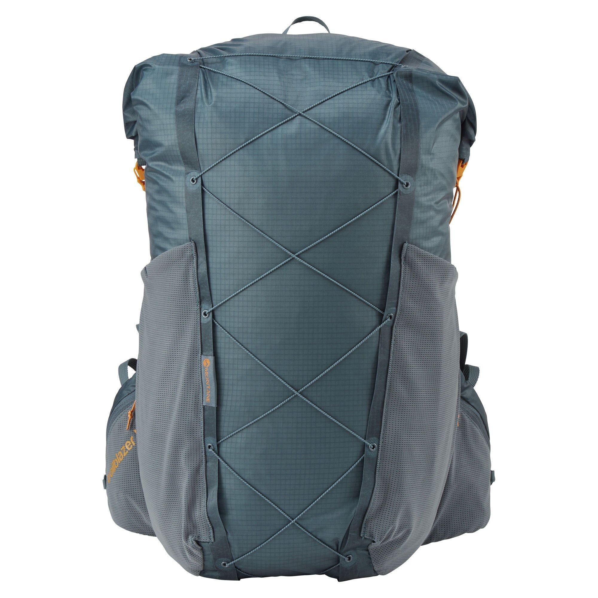 Montane Trailblazer LT 20 - Mochila de senderismo