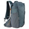 Montane Trailblazer LT 20 - Walking backpack