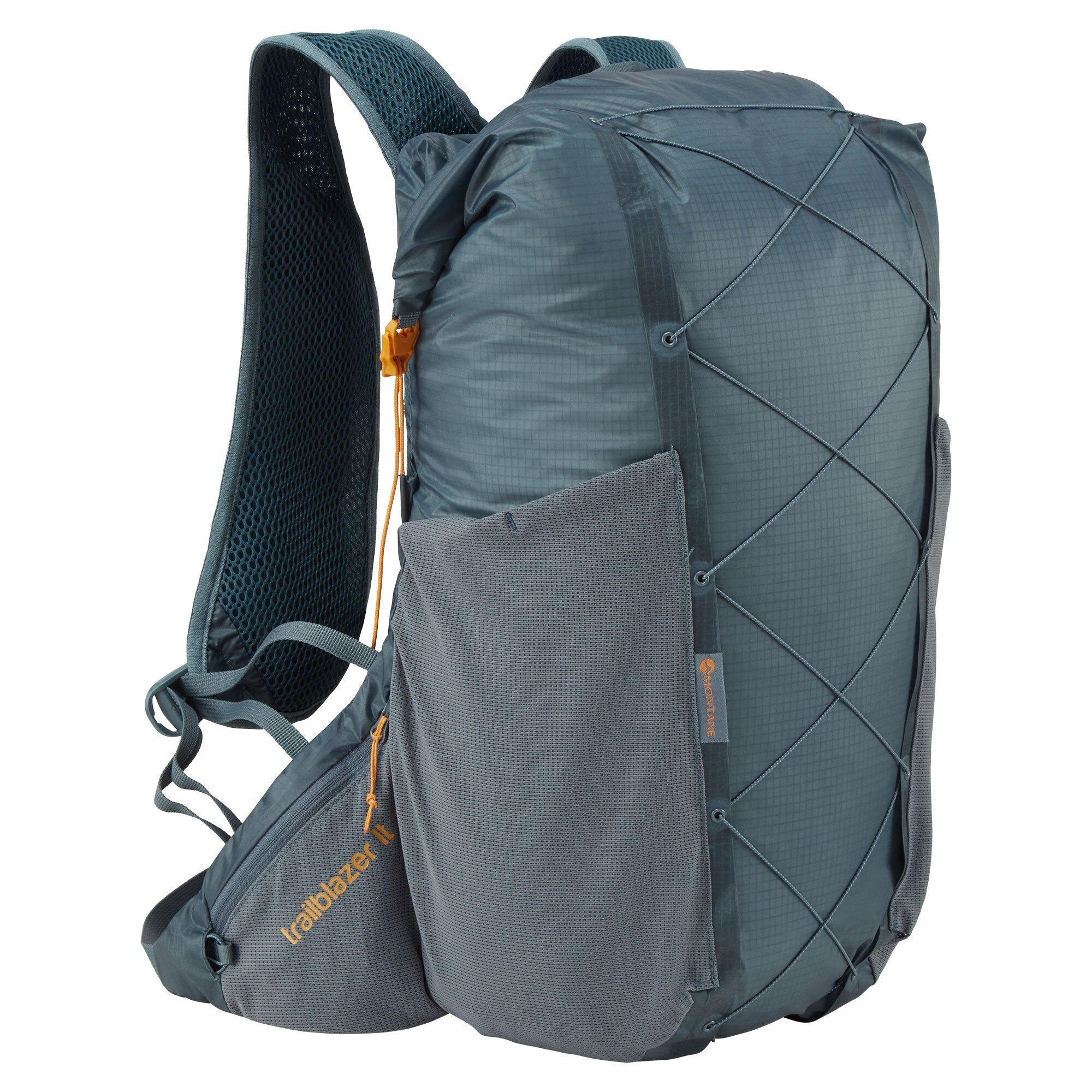 Montane Trailblazer LT 20 - Zaino da escursionismo