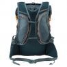 Montane Trailblazer LT 20 - Zaino da escursionismo