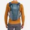 Montane Trailblazer LT 20 - Zaino da escursionismo