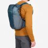 Montane Trailblazer LT 20 - Zaino da escursionismo