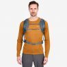 Montane Trailblazer LT 20 - Zaino da escursionismo