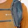 Montane Trailblazer LT 20 - Walking backpack