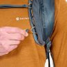 Montane Trailblazer LT 20 - Zaino da escursionismo
