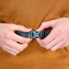 Montane Trailblazer LT 20 - Plecak turystyczny | Hardloop