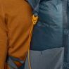 Montane Trailblazer LT 20 - Zaino da escursionismo