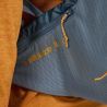 Montane Trailblazer LT 20 - Plecak turystyczny | Hardloop