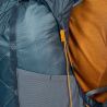 Montane Trailblazer LT 20 - Zaino da escursionismo