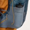 Montane Trailblazer LT 20 - Zaino da escursionismo