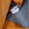 Montane Trailblazer LT 20 - Plecak turystyczny | Hardloop