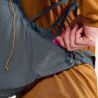 Montane Trailblazer LT 20 - Zaino da escursionismo