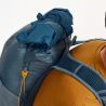 Montane Trailblazer LT 20 - Plecak turystyczny | Hardloop