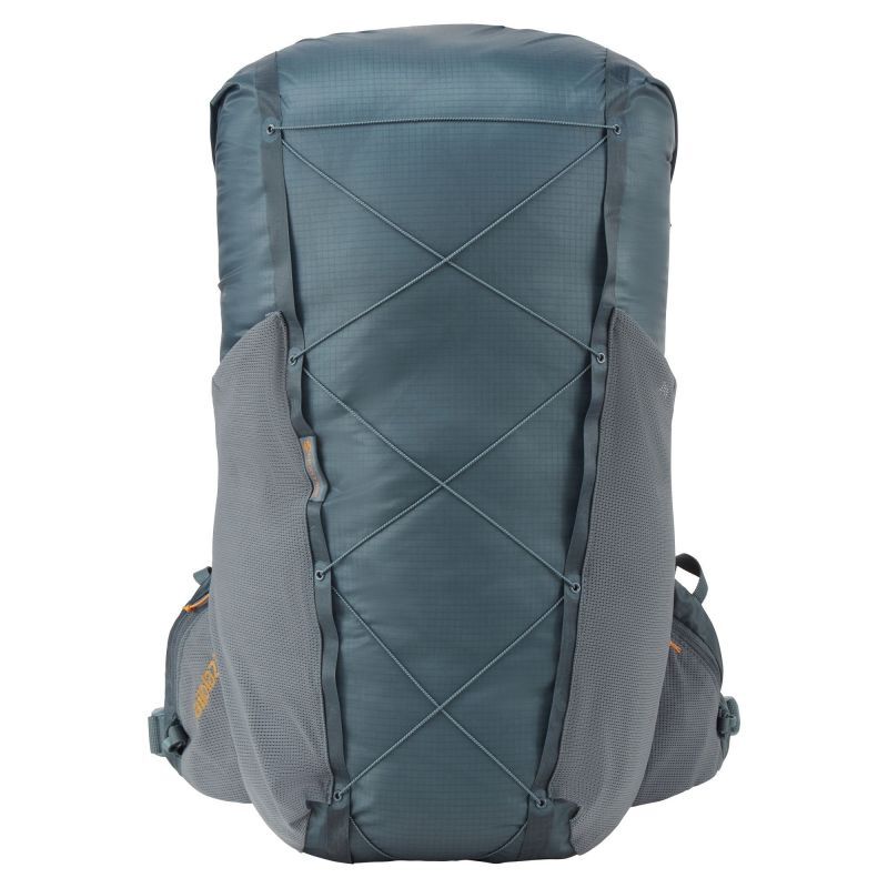 Montane Trailblazer LT 28 - Plecak turystyczny | Hardloop