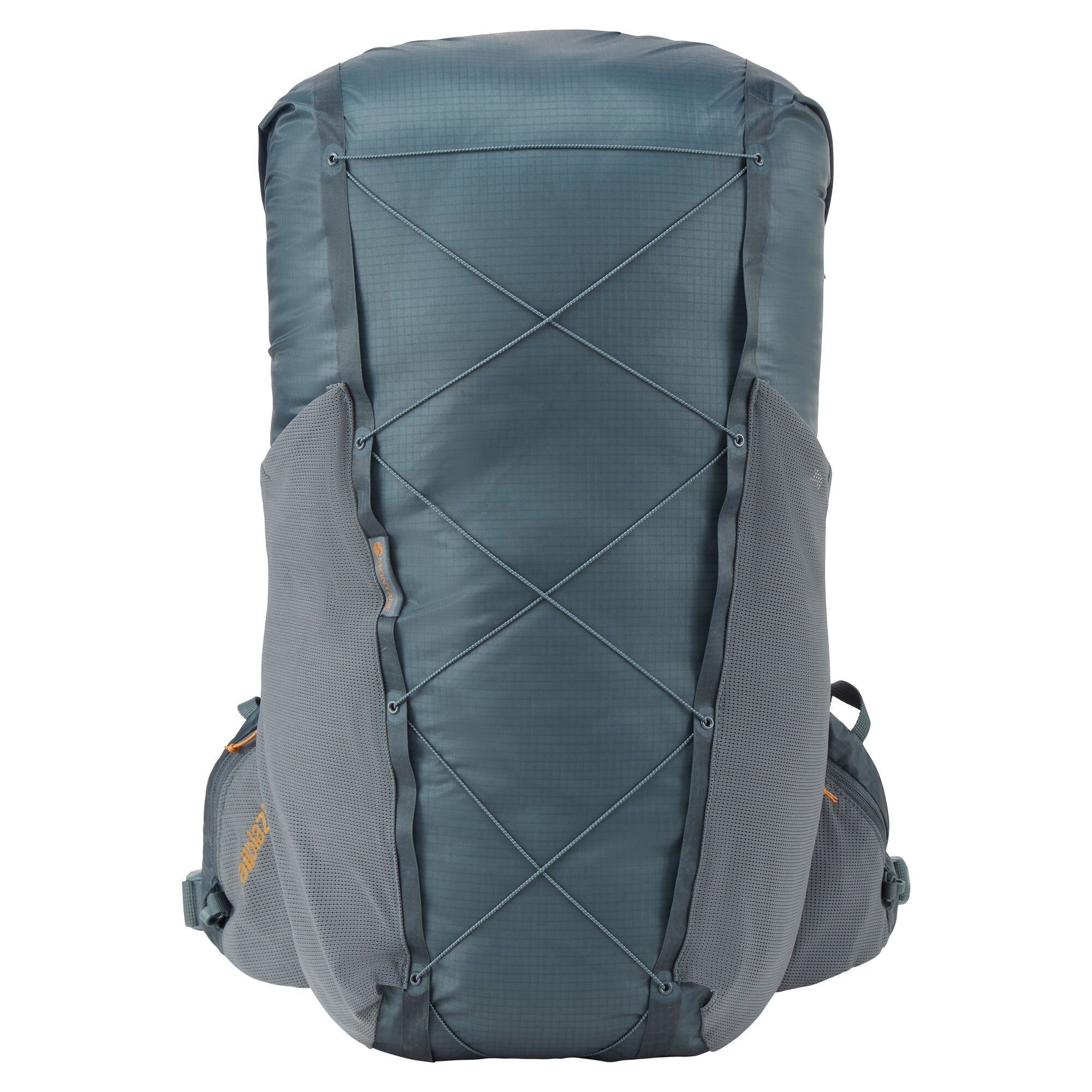 Montane Trailblazer LT 28 - Mochila de senderismo