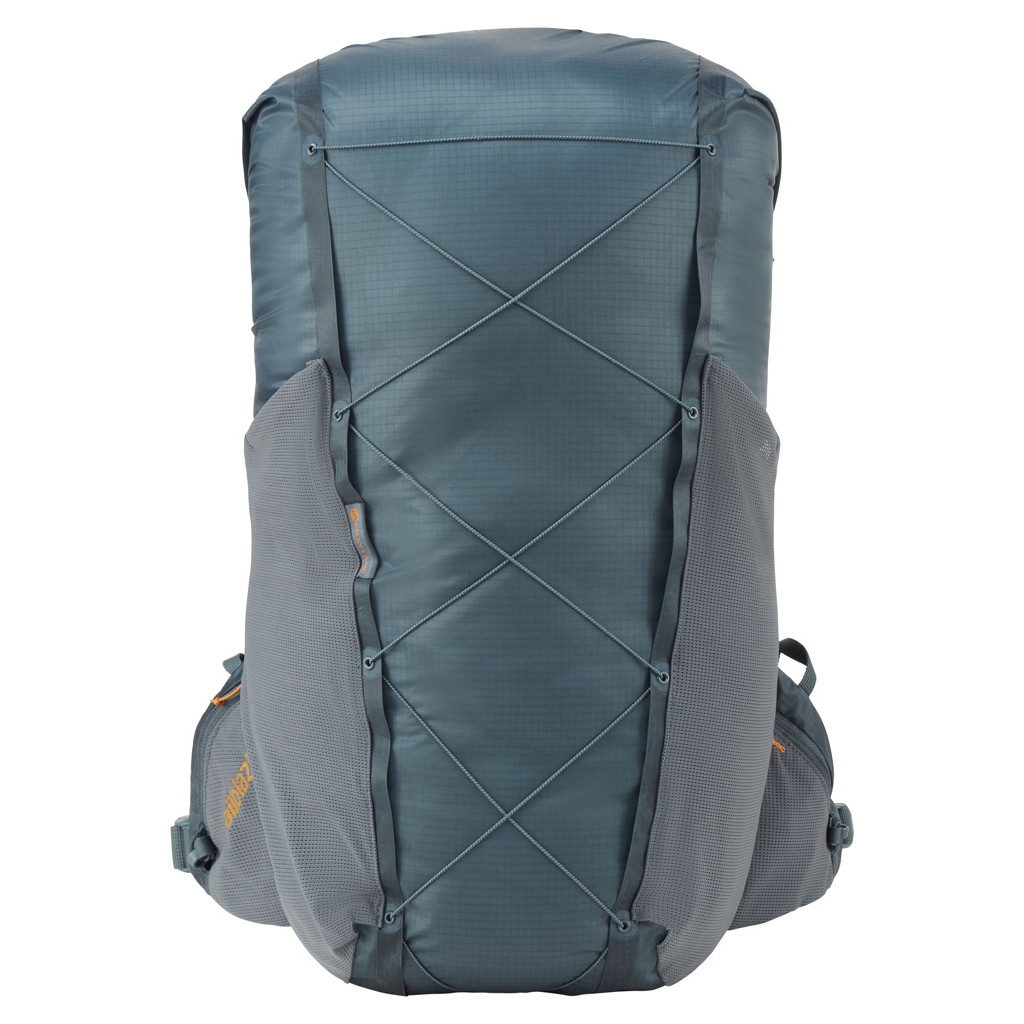 Montane Trailblazer LT 28 - Zaino da escursionismo