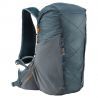 Montane Trailblazer LT 28 - Plecak turystyczny | Hardloop