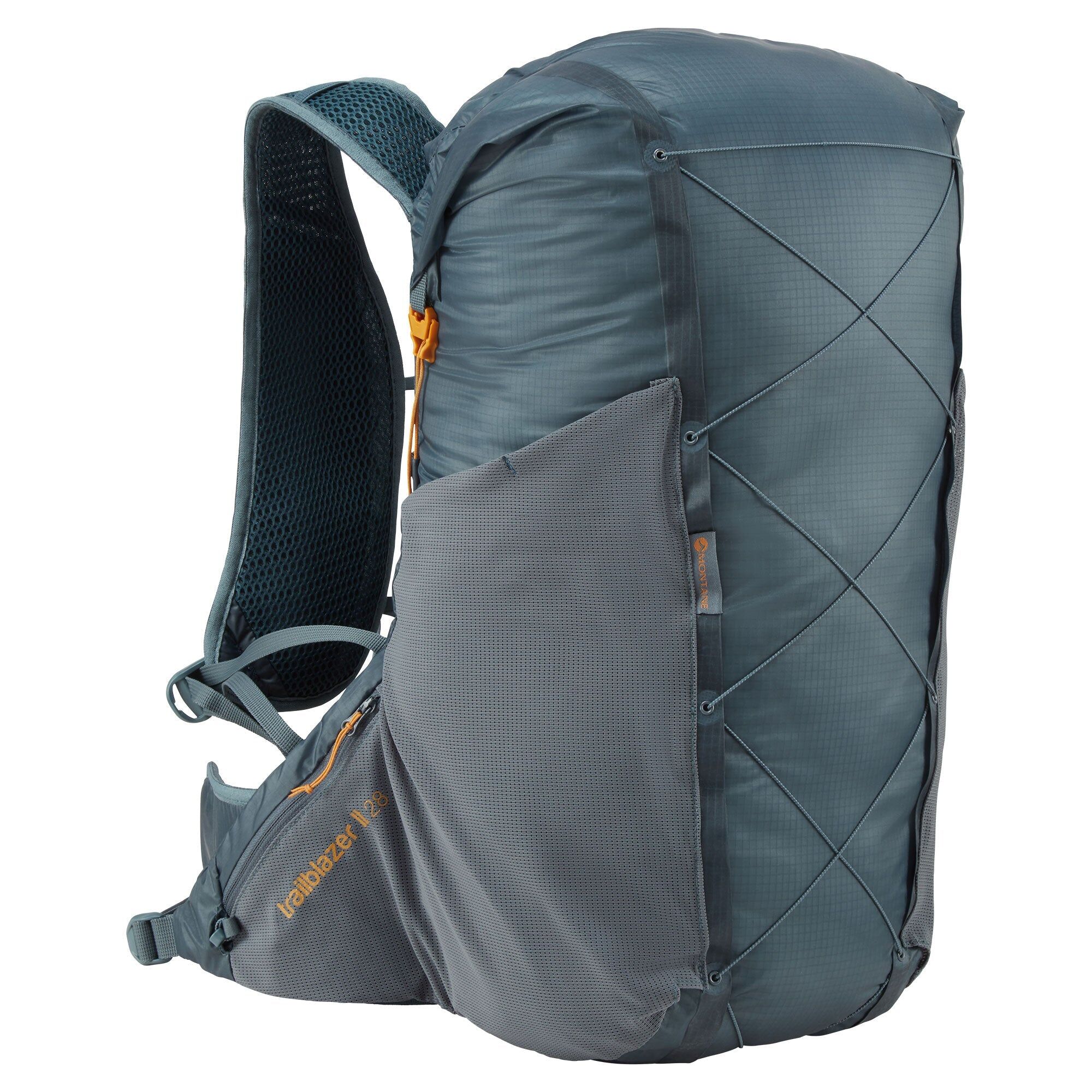 Montane Trailblazer LT 28 - Plecak turystyczny | Hardloop