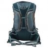Montane Trailblazer LT 28 - Zaino da escursionismo
