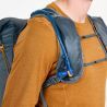 Montane Trailblazer LT 28 - Plecak turystyczny | Hardloop