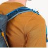 Montane Trailblazer LT 28 - Plecak turystyczny | Hardloop