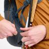 Montane Trailblazer LT 28 - Plecak turystyczny | Hardloop