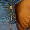 Montane Trailblazer LT 28 - Plecak turystyczny | Hardloop