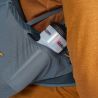 Montane Trailblazer LT 28 - Plecak turystyczny | Hardloop