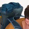Montane Trailblazer LT 28 - Plecak turystyczny | Hardloop