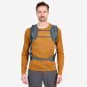 Montane Trailblazer LT 28 - Plecak turystyczny | Hardloop