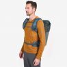 Montane Trailblazer LT 28 - Zaino da escursionismo