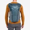 Montane Trailblazer LT 28 - Zaino da escursionismo