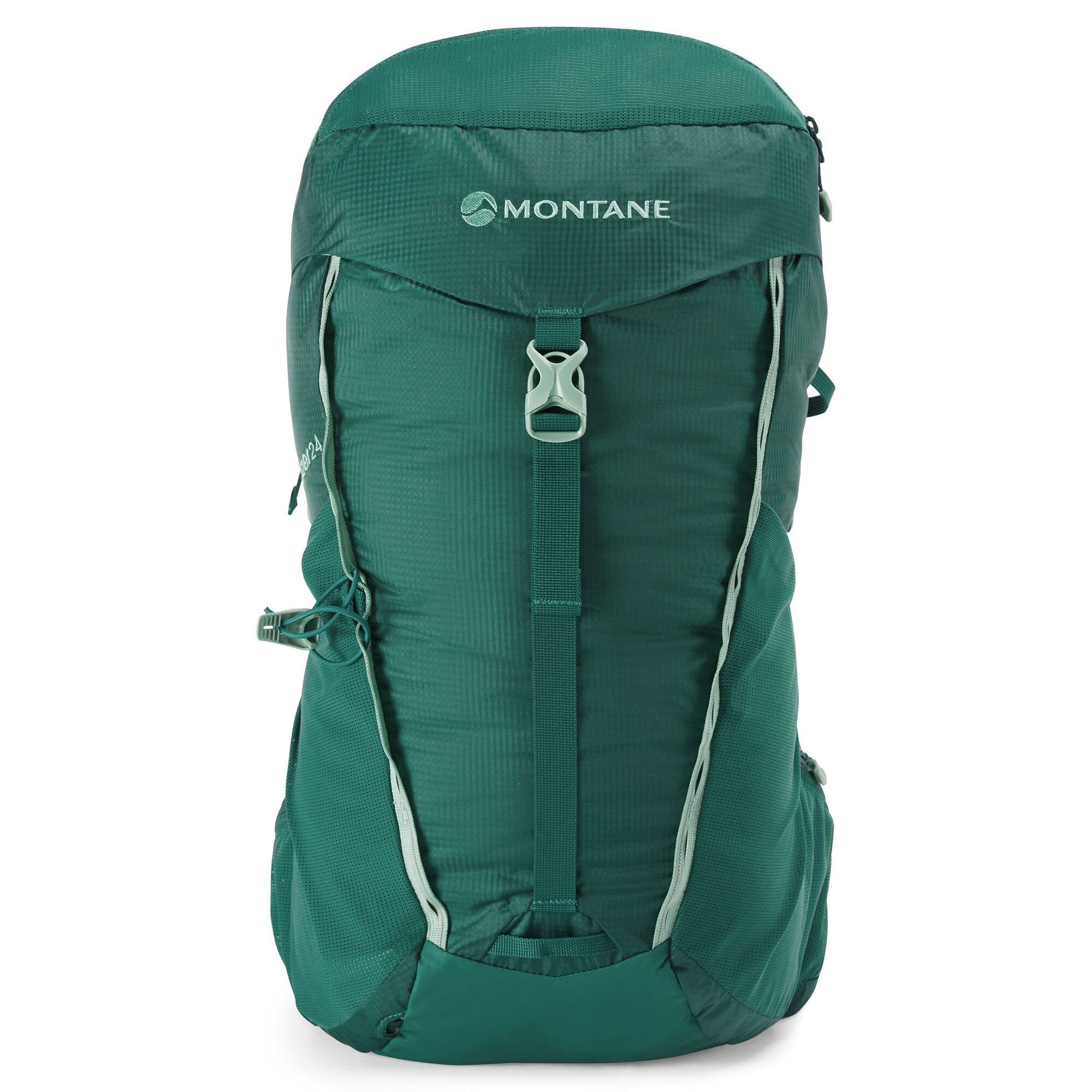 Montane Trailblazer 24 - Mochila de senderismo - Mujer