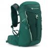 Montane Trailblazer 24 - Walking backpack - Women's