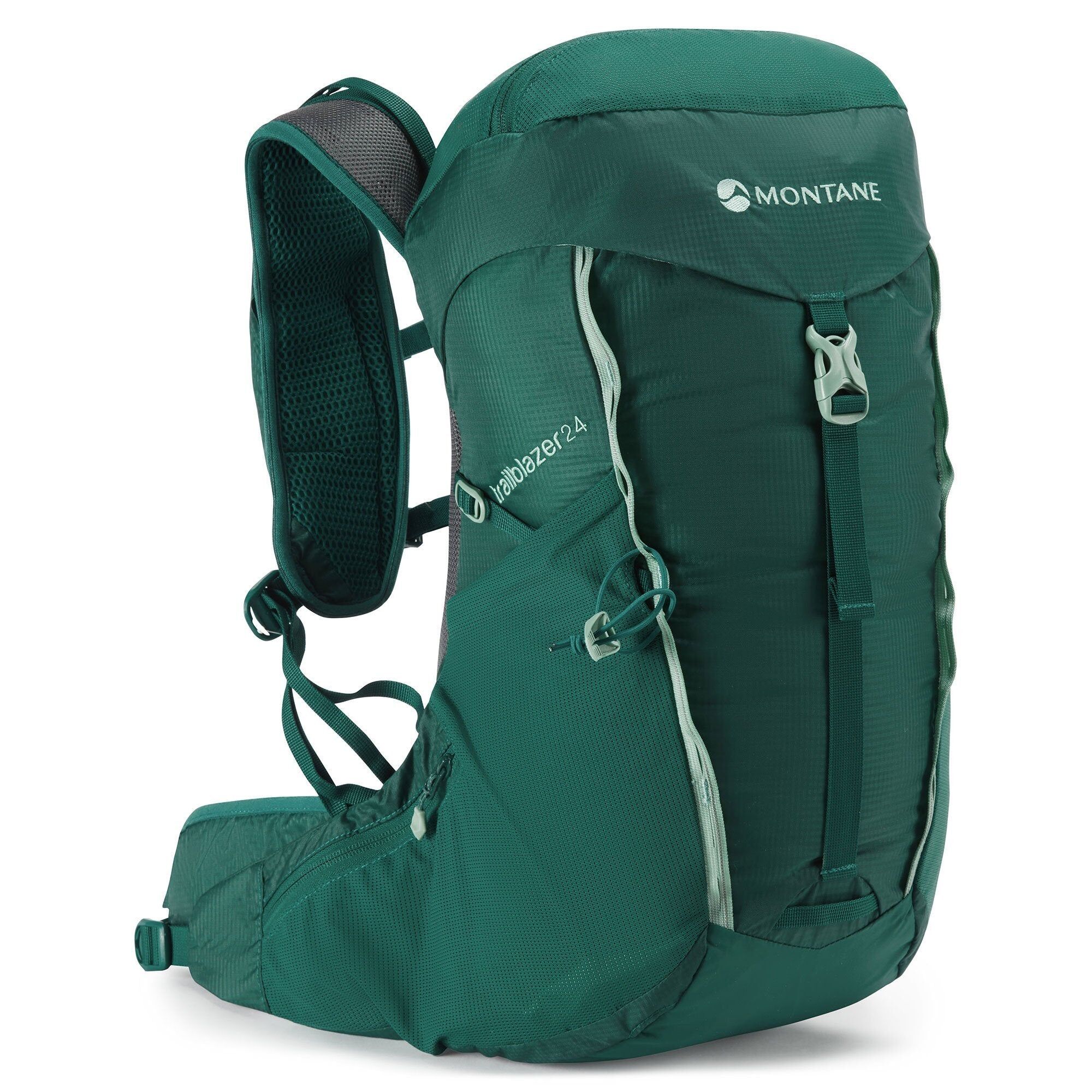 Montane Trailblazer 24 - Walking backpack - Women's
