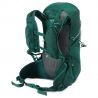 Montane Trailblazer 24 - Walking backpack - Women's