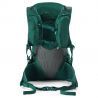 Montane Trailblazer 24 - Walking backpack - Women's