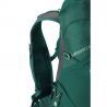 Montane Trailblazer 24 - Plecak turystyczny damski | Hardloop